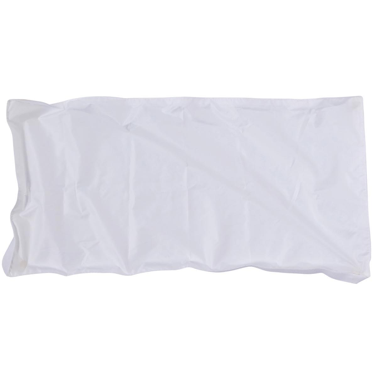 Aputure amaran F21x V-Mount LED Video Lights