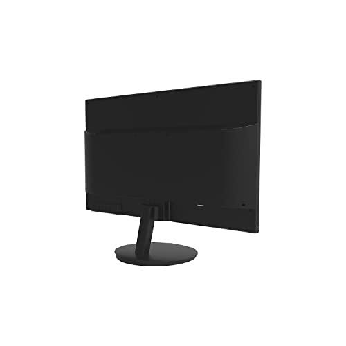 Planar Planar 24\" LCD Monitor (PLN2400), Black, Model Number: 998-1330-00