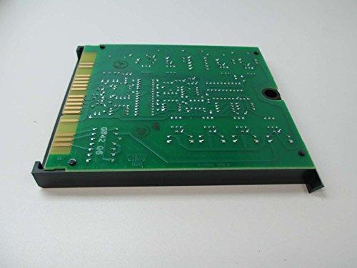 fireye Fireye E1R1 Auto Check Infrared Amplifier