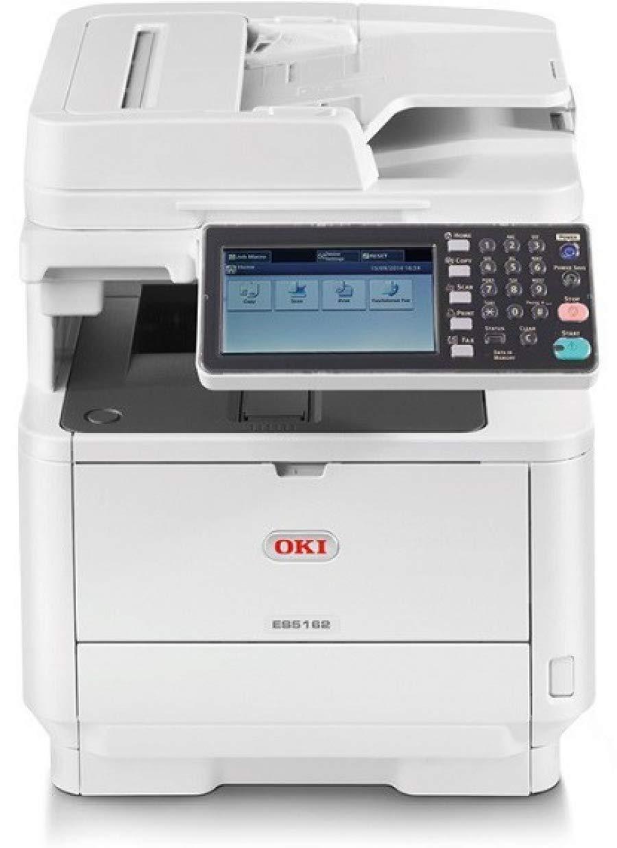 Oki Data 61602604 Okidata Oki OKI ES5162lp MFP 120v