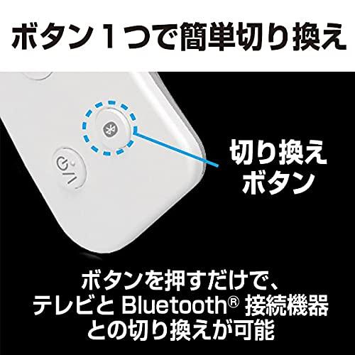 Panasonic Panasonic SC-WN10-K [Wireless Neck Speaker] Shipped from Japan (Black)