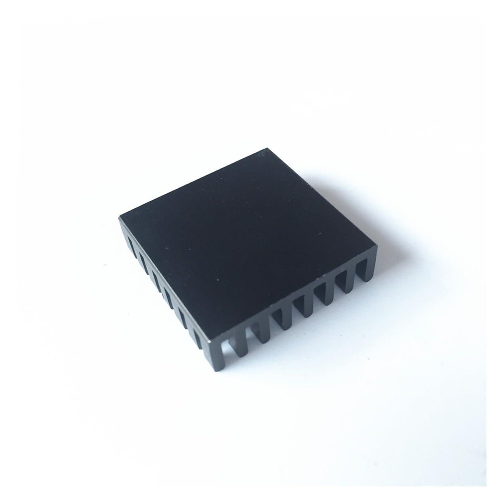 Saramonic Saramonic Supercardioid Large-Diaphragm Condenser Microphone with Shock Mount & Pop Filter (SR-BV4)