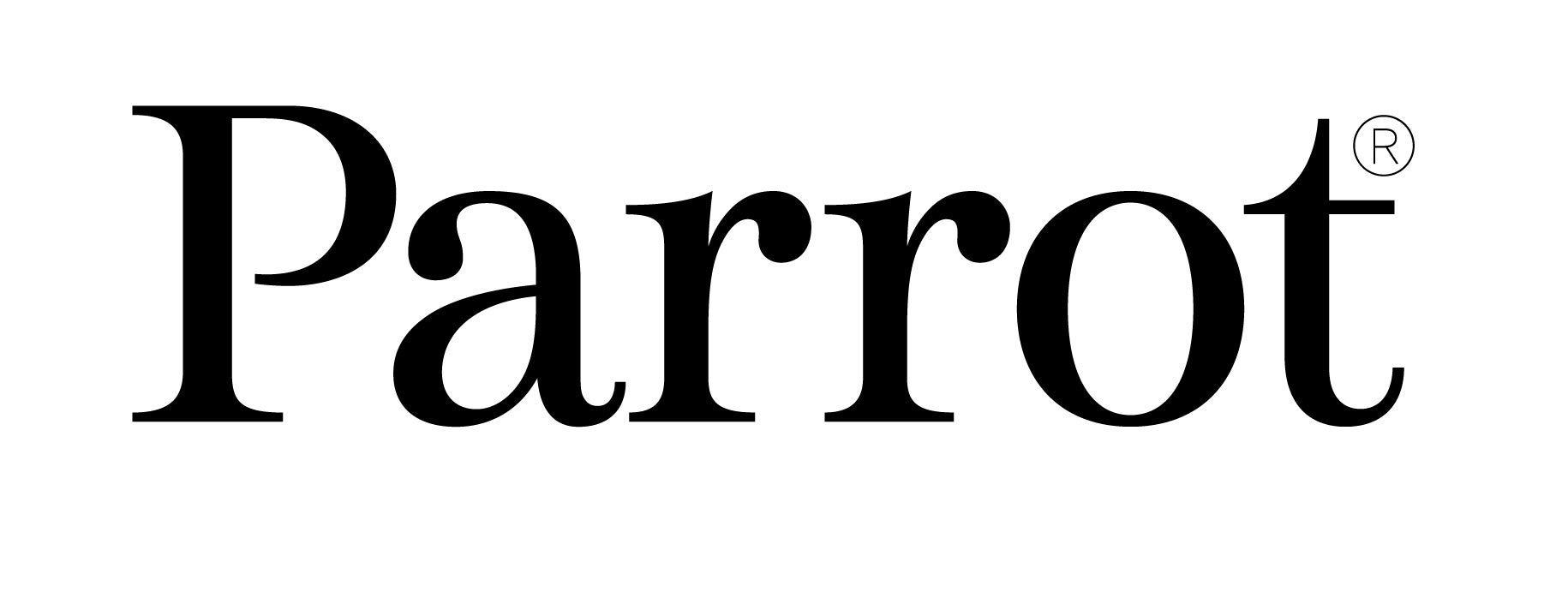 Parrot Parrot Accessory - Remote Control for MKi9000, MKi9100, MKi9200. Genuine Replacement Part