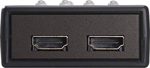 Hobbes Hobbes E-852 HDMI Cable Mapper and Tester