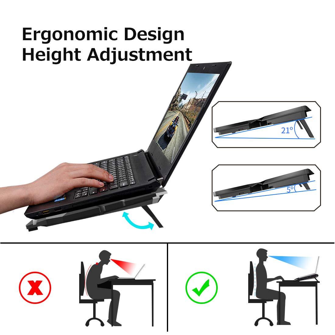 HID HID Global 921PHRTEK0032W RPK40-H PIV Class SE RDR W/KEYPAD