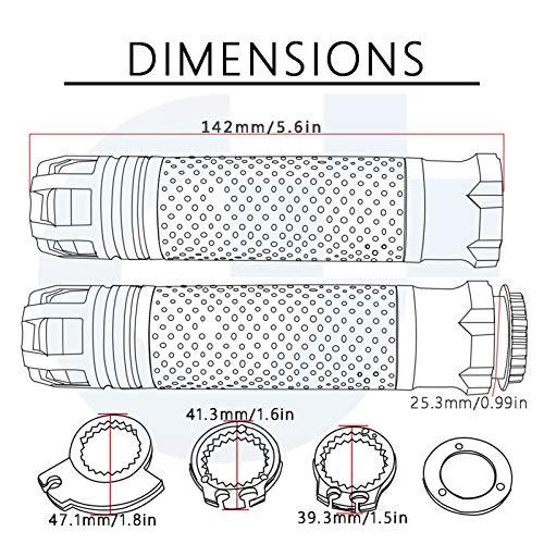 BestCH BestCH AC/DC Adapter for Toshiba Canvio Home Backup Share HDNB120XKEK1 2TB Hard Drive HDD Power Supply Cord Cable Wall Charger Mains PSU