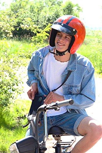 Libratone Libratone One Click Portable Bluetooth Speaker, Touch Control, 50W Powerful Sound, Streaming Online Music & Internet Radio, Preset 5 Favorite, IPX4 Waterproof, 12hours Playtime -Green