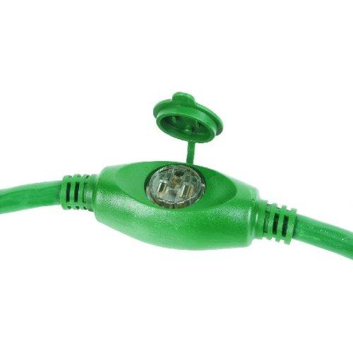 Do it Best Multioutlet Extension Cord