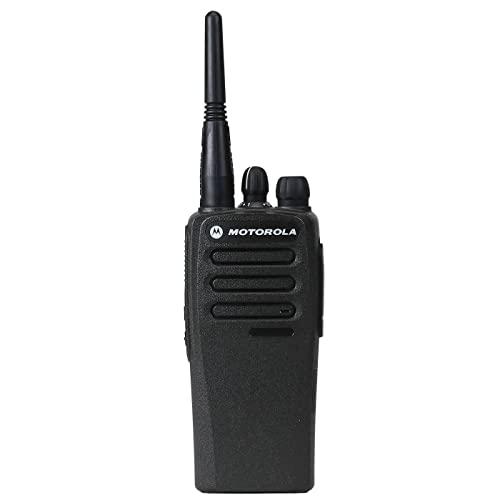 Motorola 2 Pack of Motorola CP200d UHF Two Way Radios