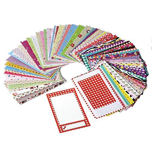 HP HP Sprocket Portable 2x3 Instant Color Photo Printer (Blush Pink) Starter Bundle