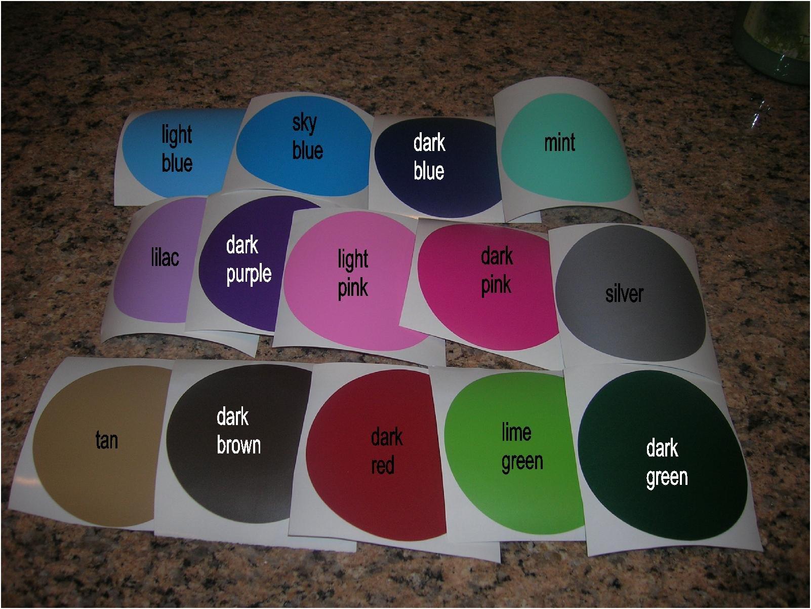 AFC AFC Cable Systems 1401N22-AFC 25 ft. 14-2 ACT Armored Cable Copper Conductors44; 90 Degree C