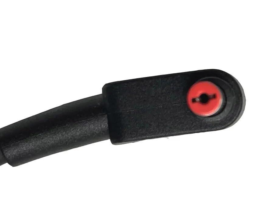 weiwin New 19.5V 11.8A 230W AC Adapter Charger Compatible for Acer Nitro 5 AN515-58-521S Nitro 16 AN16-51-7515 Nitro 17 AN17-41-R6L9 Gaming Notebook A17-230P1A