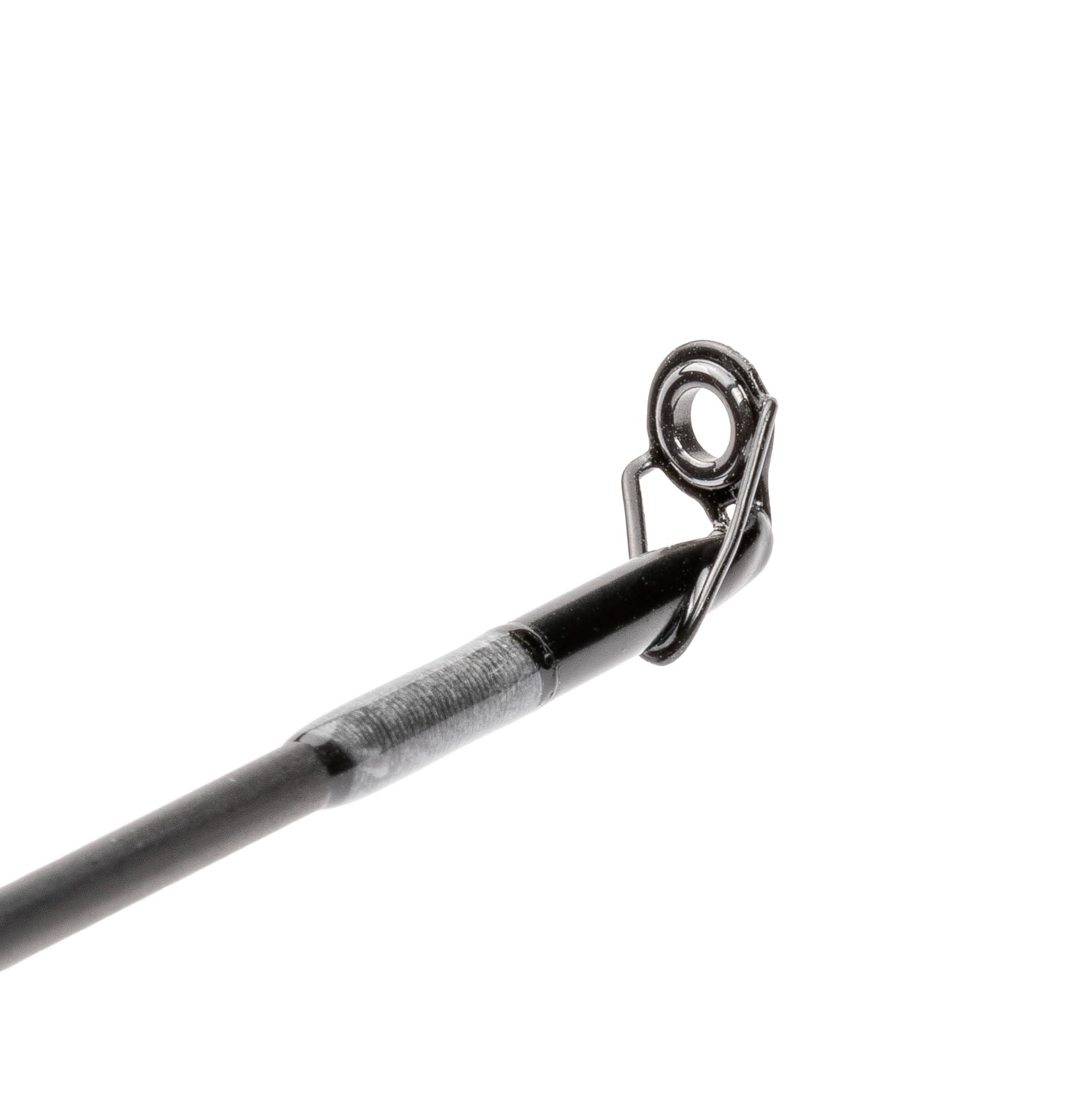 Lew\'s MACH 1 7'3" Heavy/Fast Casting Rod