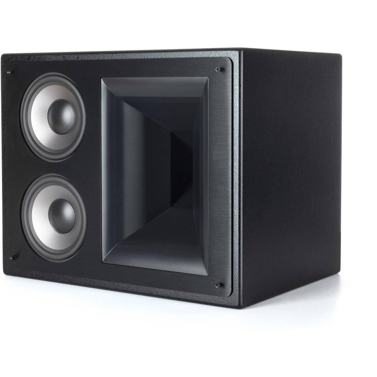 Klipsch Klipsch THX-5000-LCR THX Ultra2 Two-Way LCR Speaker