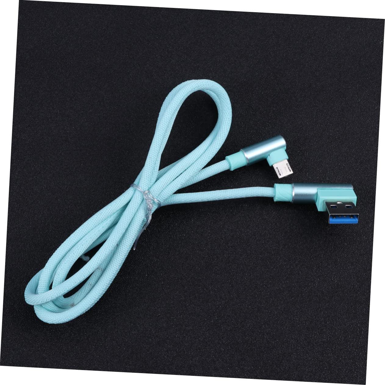 Jensen Jensen JA1B 290W RMS Monoblock Class-D Car Audio Compact Amplifier with DSP