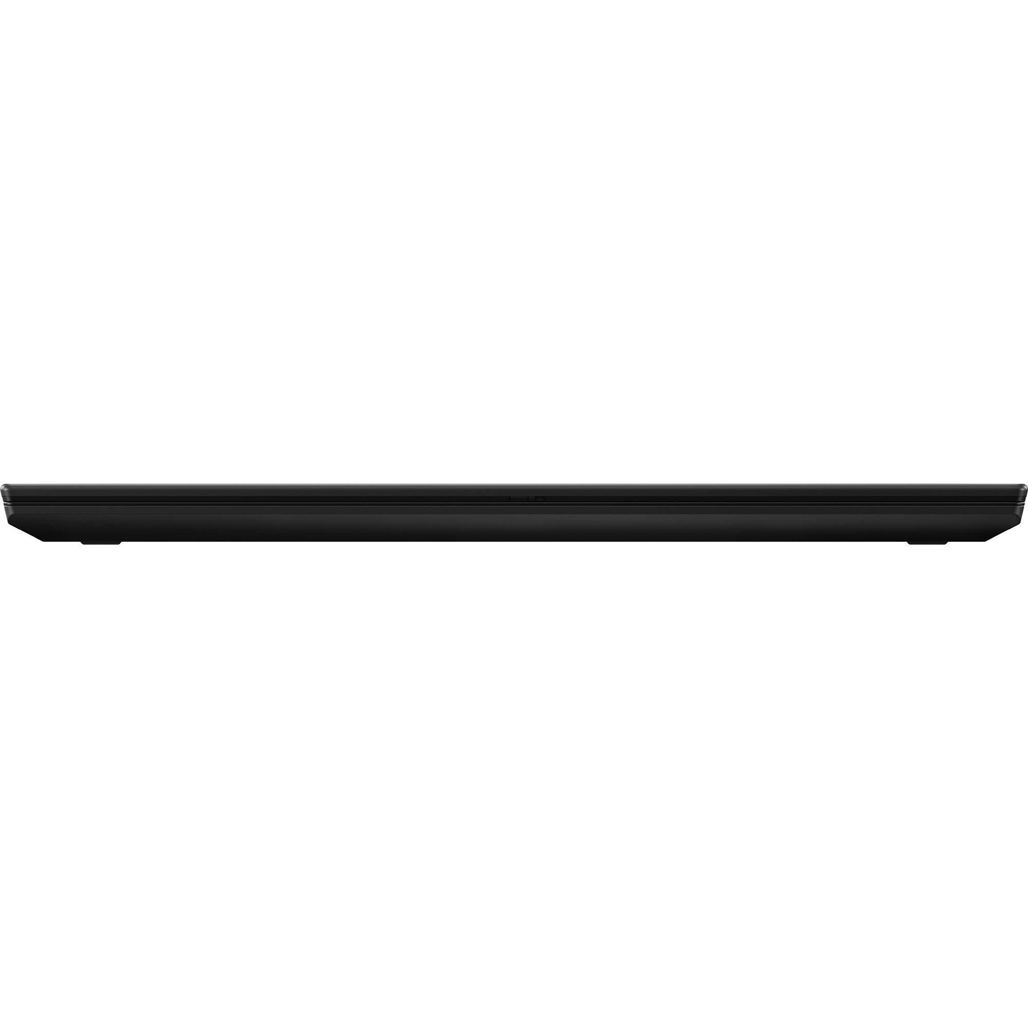 Lenovo Lenovo ThinkPad T14 Gen 1 20UD003MUS 14" Notebook - Full HD - 1920 x 1080 - AMD Ryzen 5 PRO 4650U Hexa-core (6 Core) 2.10 GHz - 8 GB RAM - 256 GB SSD - Glossy Black - Windows 10 Pro - AMD Radeon
