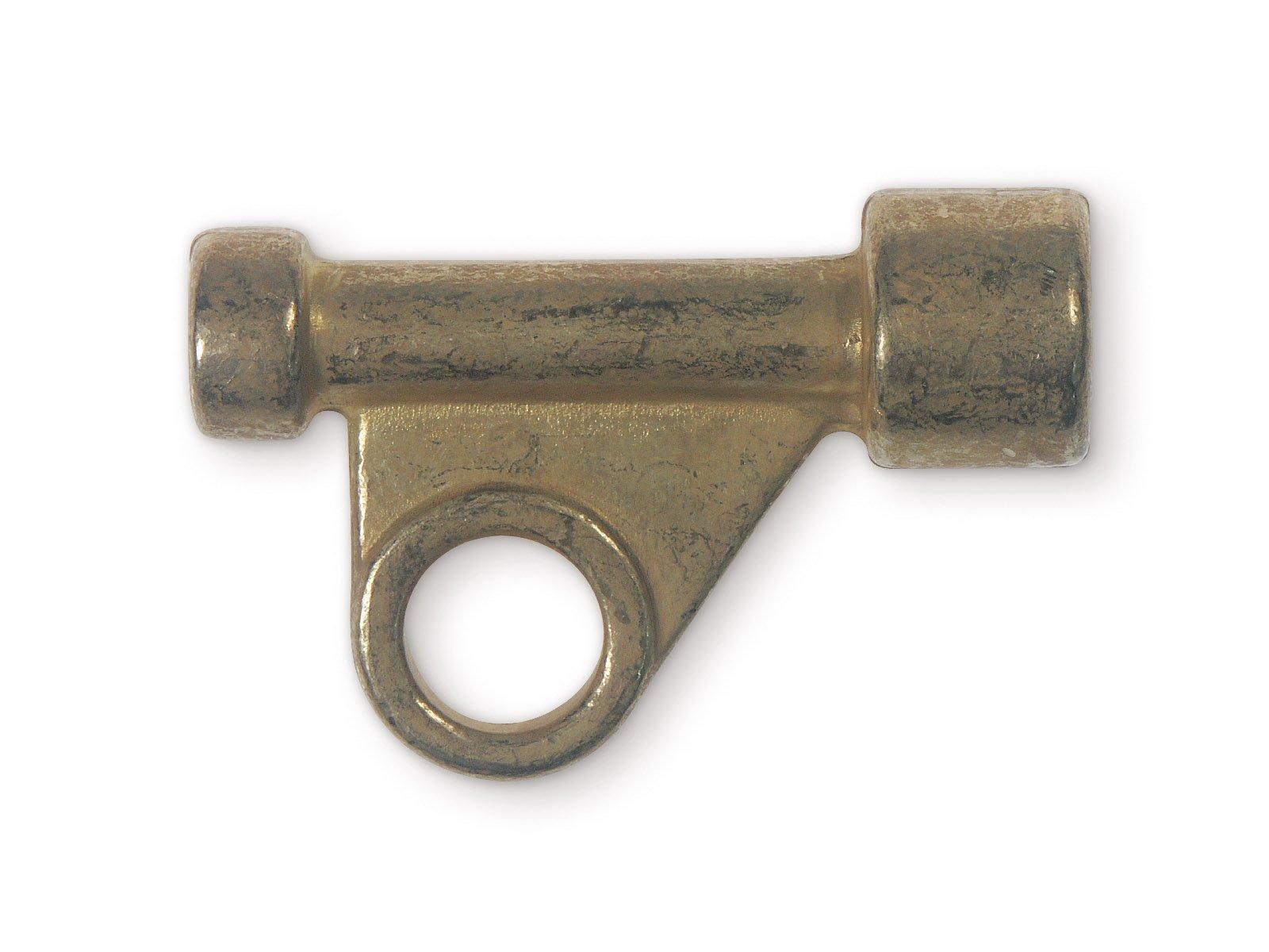 SF Cable SF Cable, 6ft 2.5mm Stereo M/M Speaker/Headset Cable