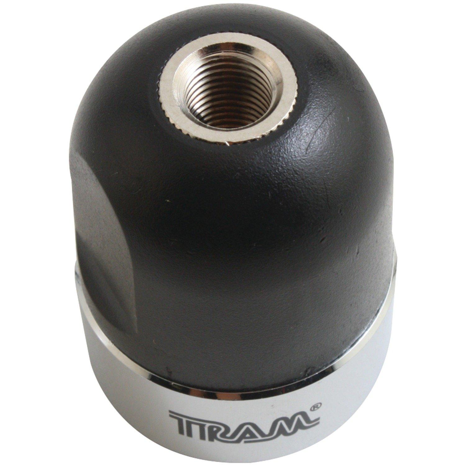 Tram Tram 1295 Nmo to 3/8-Inch X 24 Adapter