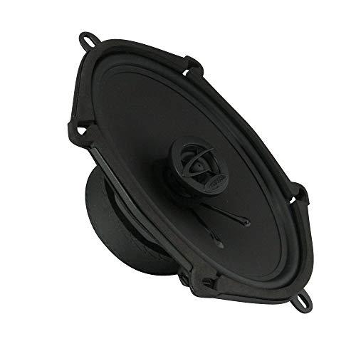 Arc Audio Arc Audio XDi 572 5\" x 7\" 2-Way Coaxial Speaker