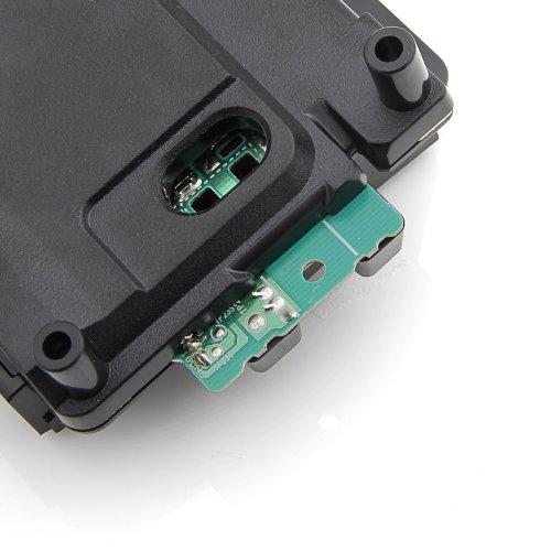 Sony Original Power Supply Replacement for For Sony PS3 Slim APS-250, APS-270, EADP-200DB and EADP-220BB Sony PlayStation 3 120GB 160GB 250GB 320GB