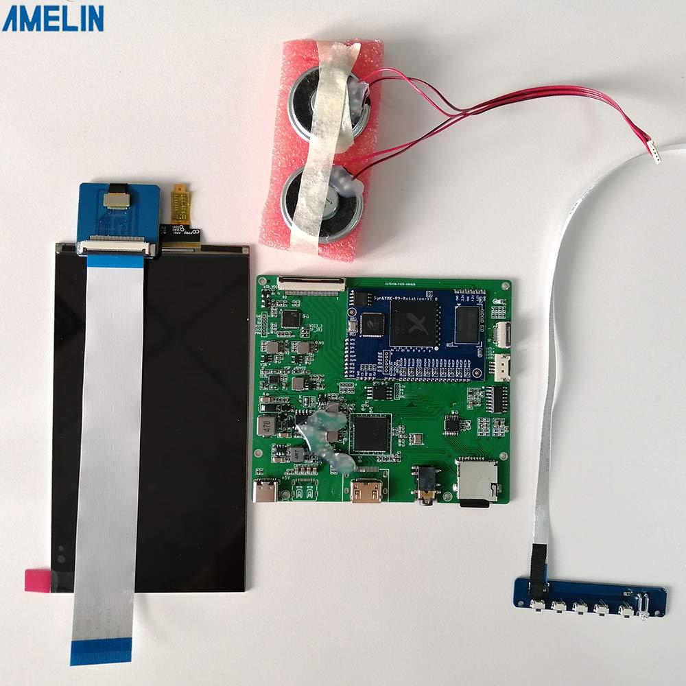 Vortex Vortex Optics Crossfire HD 8x42 Binoculars - HD Optical System, Tripod Adaptable, Rubber Armor, Waterproof, Fogproof, Shockproof, Included GlassPak - Unlimited, Unconditional Warranty