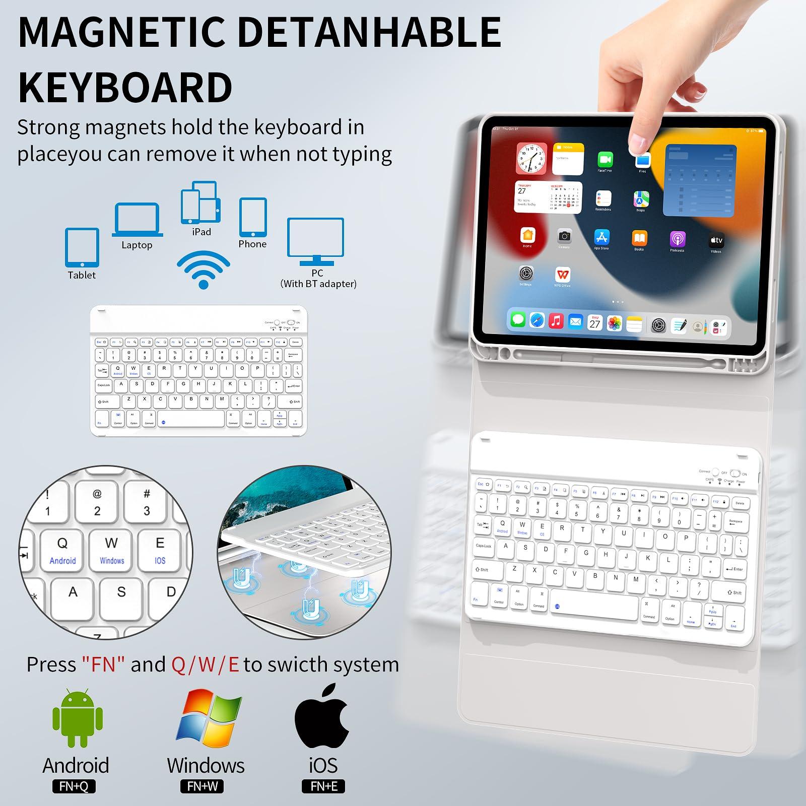 BooiParts for 3PAR M6710 682373-001 683241-001 sp-pcm01-he580ac-hp 580W Power Supply