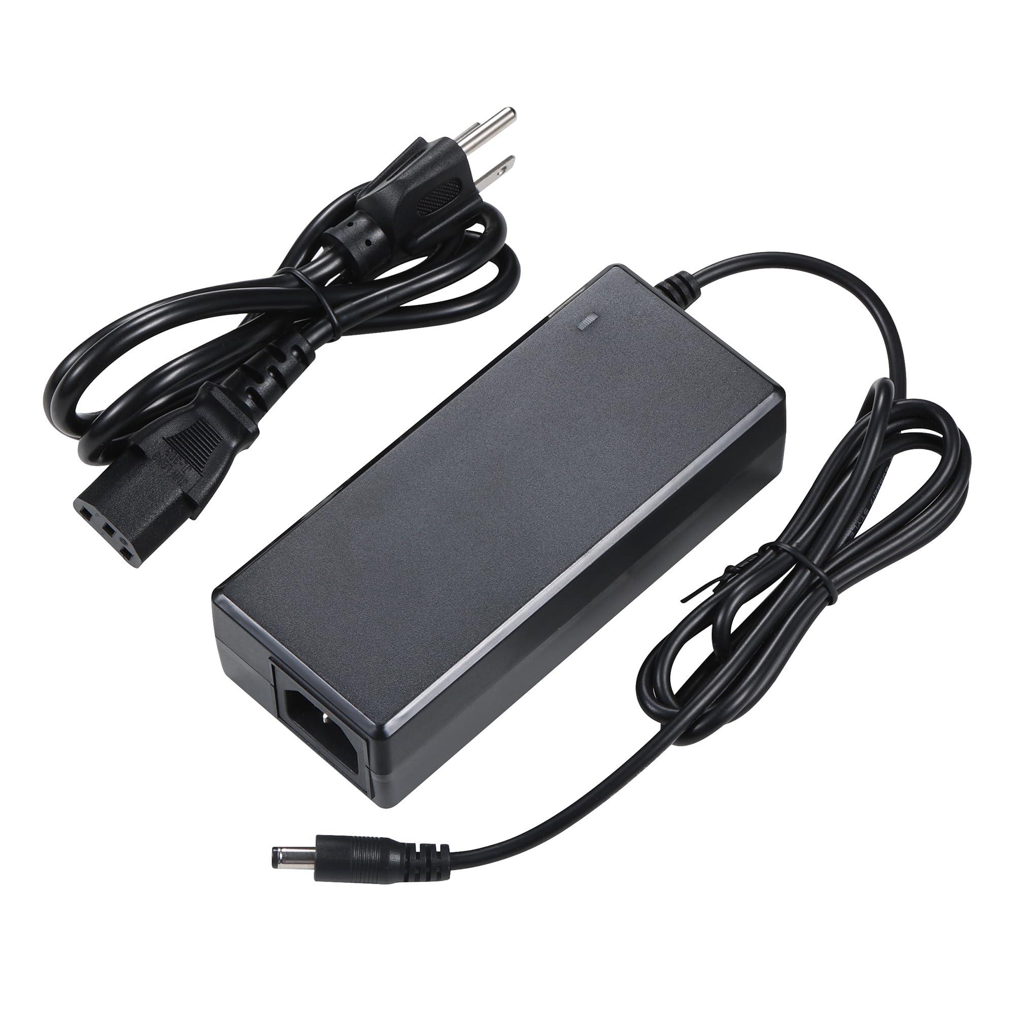 blafili blafili AMP Bluetooth 5.4 Audio Amplifier, LDAC aptX HD aptX Adaptive aptX Lossless, TPA3255 Class D, 100 Watts for Passive Speakers US Power Adapter ONLY