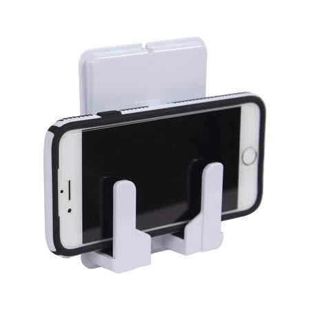 Intrasonic Intrasonic Retro Intercom System with Bluetooth Replaces Nutone (5 Room)