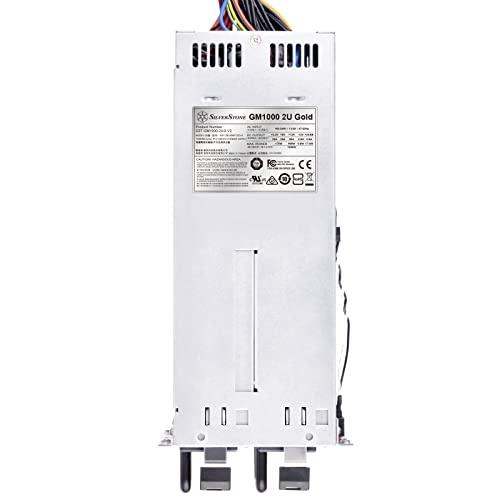 PCSP PCSP Precision T7910 Workstation 2X Intel Xeon E5-2678 v3 2.5GHz (24-Cores) 128GB DDR4 Memory Quadro K2000 512GB SSD 1300W PSU, No Operating System (Renewed)