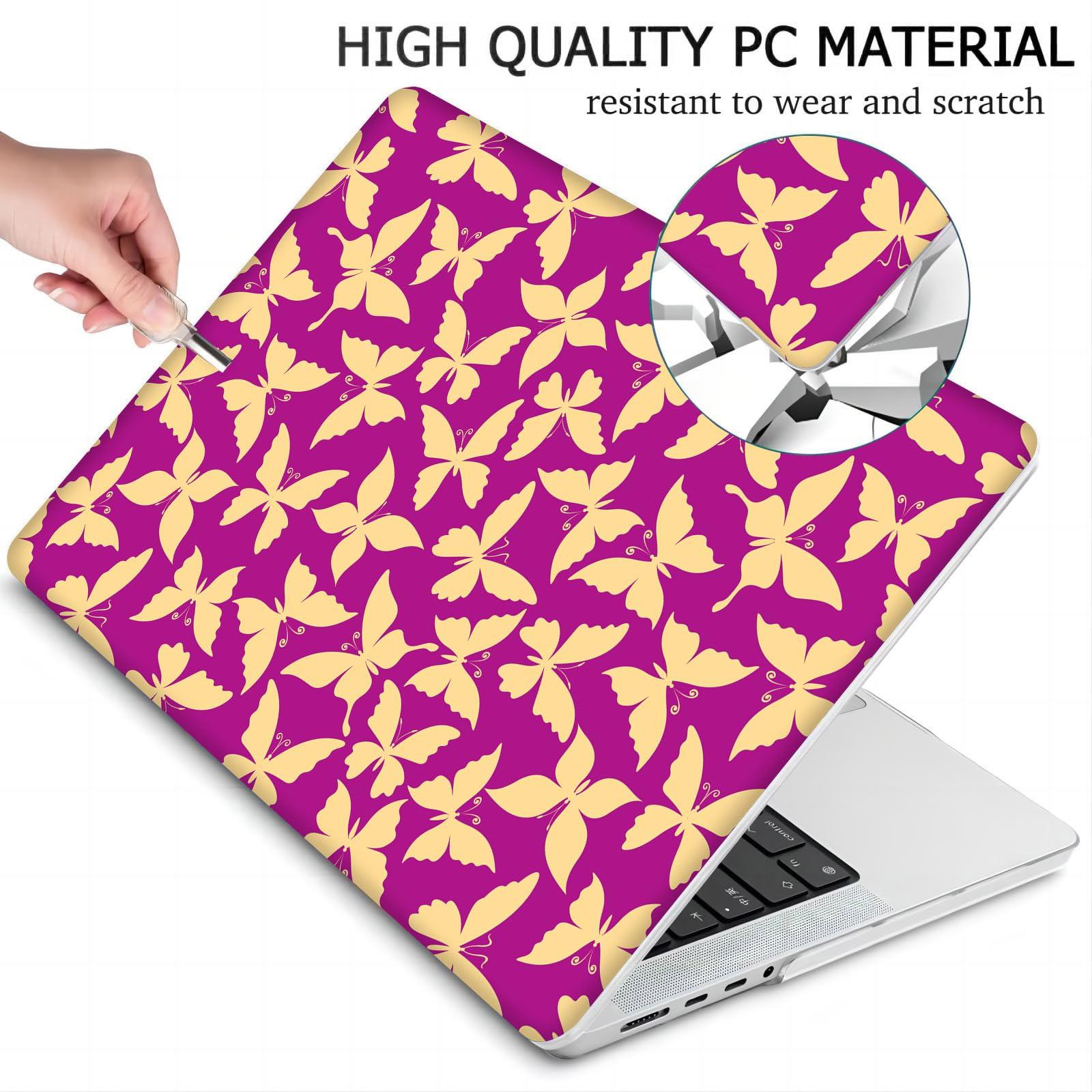 My Cable Mart MyCableMart 75ft 3.5mm Mini-Stereo TRS Male to Male Speaker/Audio Cable, Black