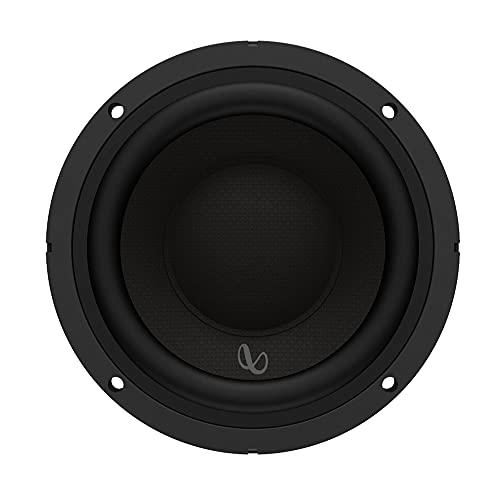 Infinity Infinity KAPPA303S 3" (89mm) Midrange with Bandpass Crossover
