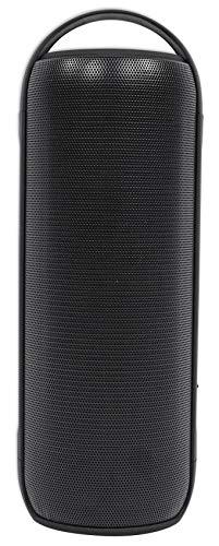 Rockville Rockville 2 RPB25 40w Portable/Outdoor Bluetooth Speakers w/USB+Wireless Linking
