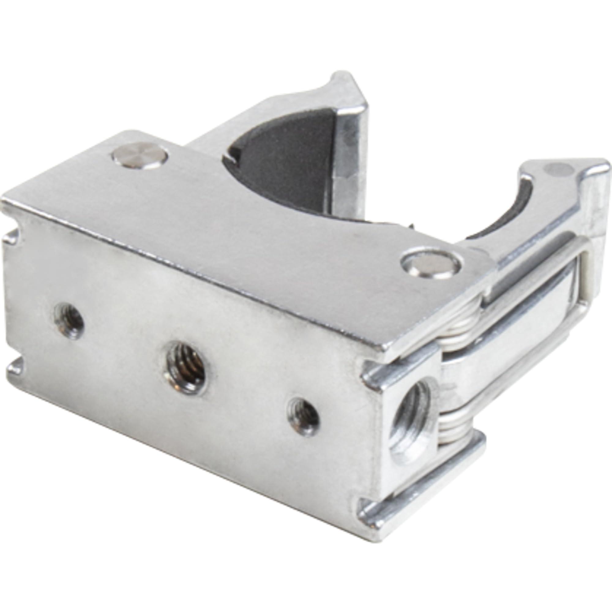 Kupo Kupo LED Tube Light Clamp (38-42mm) - Dual (KG304012)