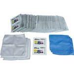 MM-EE MM-EE Shakespeare 5250-AIS 36" Low-Profile AIS Stainless Steel Whip Antenna Color Stainless Compact Size