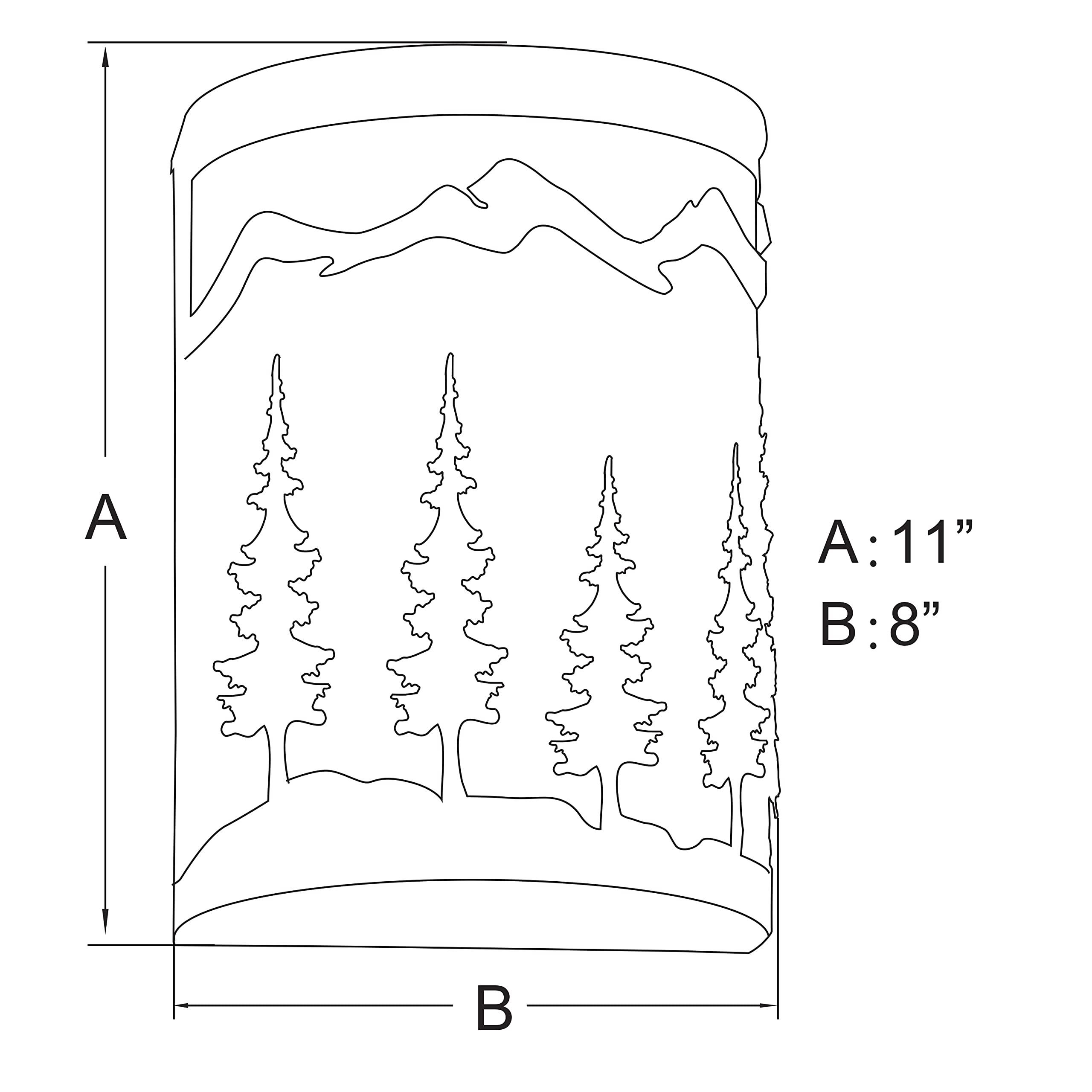 Sangean Sangean CL-100 NOAA, S.A.M.E and Public Alert Certified Weather Alert Table-Top Radio with AM / FM-RBDS, and EEPROM Back Up for Preset Stations