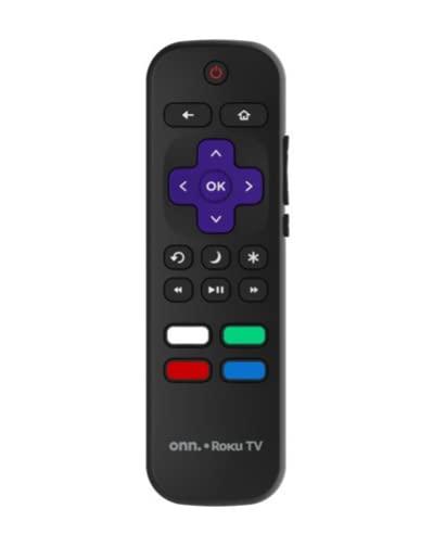 ONN ONN 32-Inch Class HD (720P) LED Smart TV Compatible with Netflix, Disney+, YouTube, Apple TV, Alexa and Google Assistant - 100012589