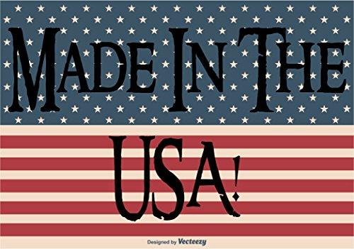 Wall Decal Magic Luke 1:37 for with God Nothing Shall Be Impossible. Bible Verse Inspired Wall.