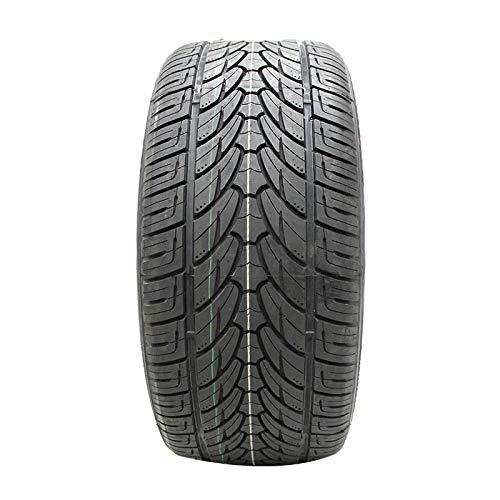 Lionhart Lionhart LH-TEN P305/25R32 108W
