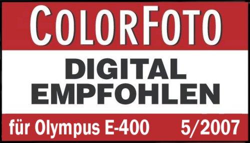 Sigma Sigma 105mm f/2.8 EX DG Medium Telephoto Macro Lens for Canon SLR Cameras