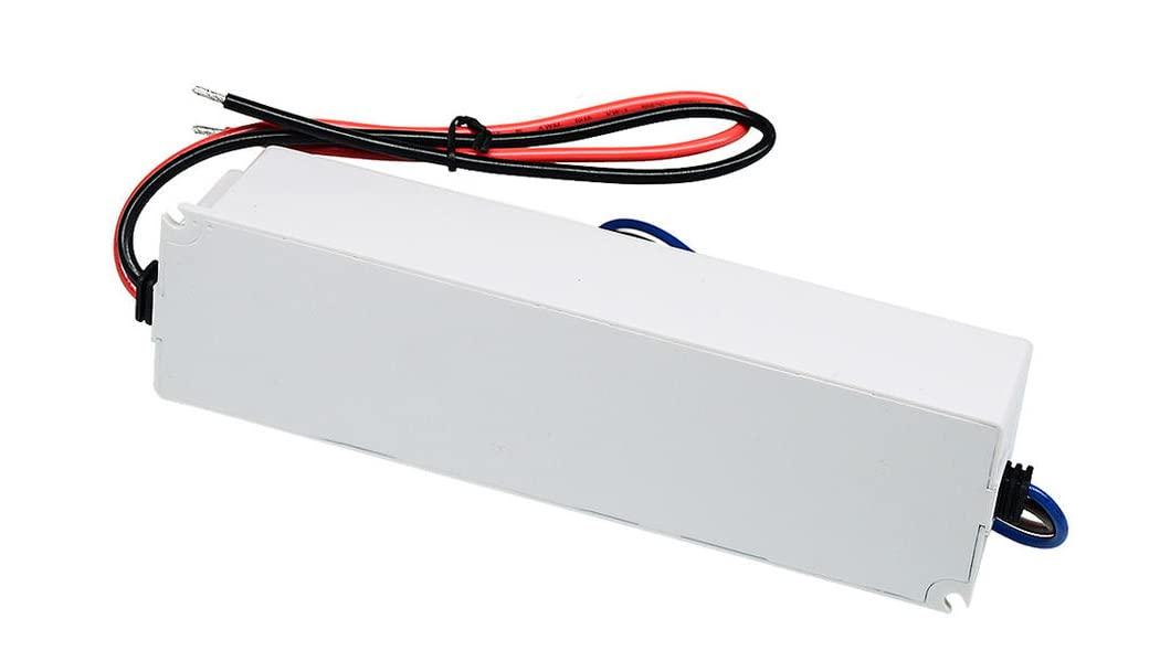 EnhanBili LPV-100-12 Mean Well 102W 12V 8.5A Switching Power Supply MeanWell LPV-100-12