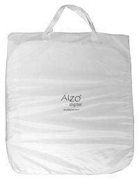 ALZO digital ALZO Photo Light Tent 14 Inch Cube Kit with Background Paper