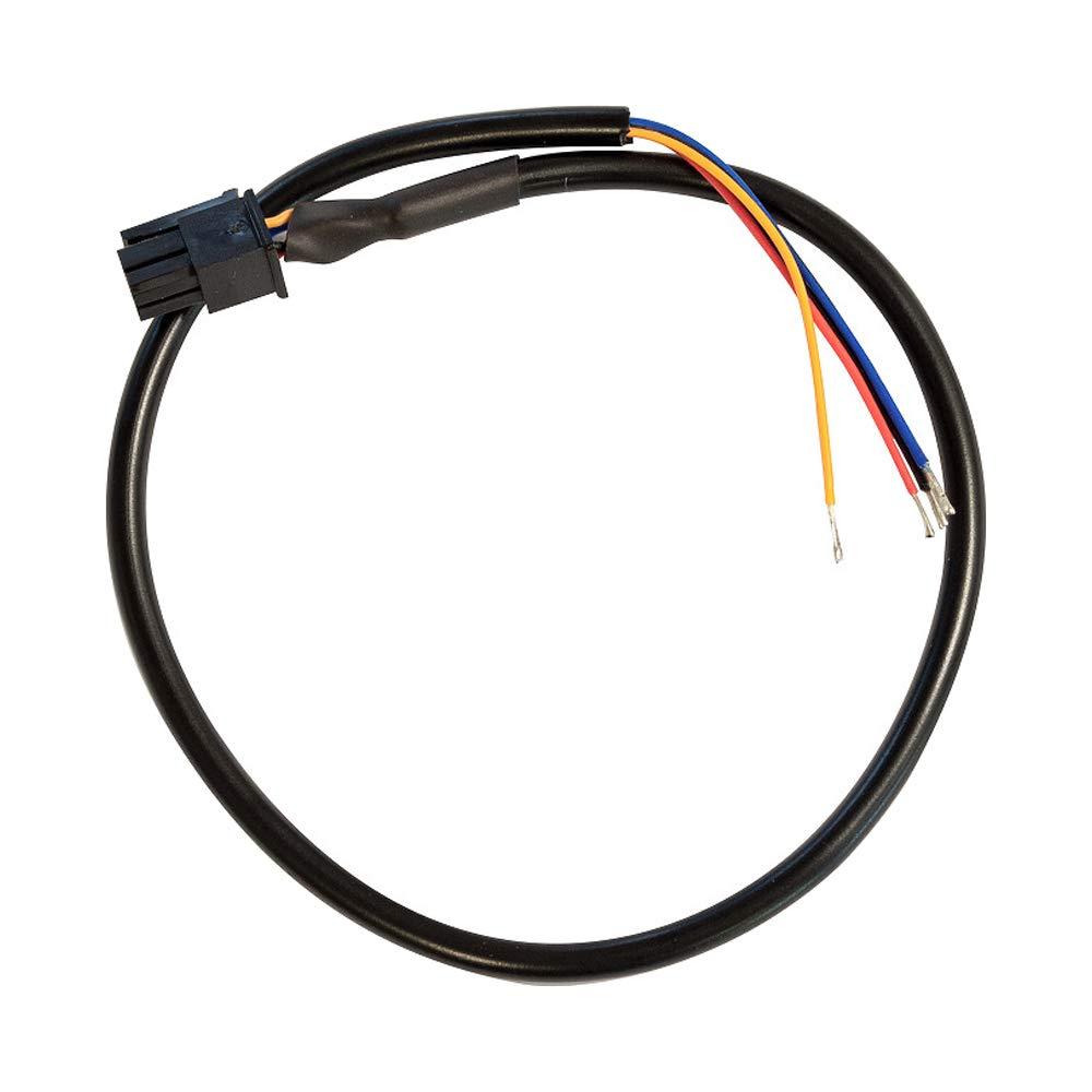 MikroTik MikroTik LtAP LTE6 kit