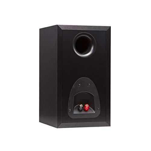 Klipsch Klipsch R-15M Bookshelf Speaker (Pair)