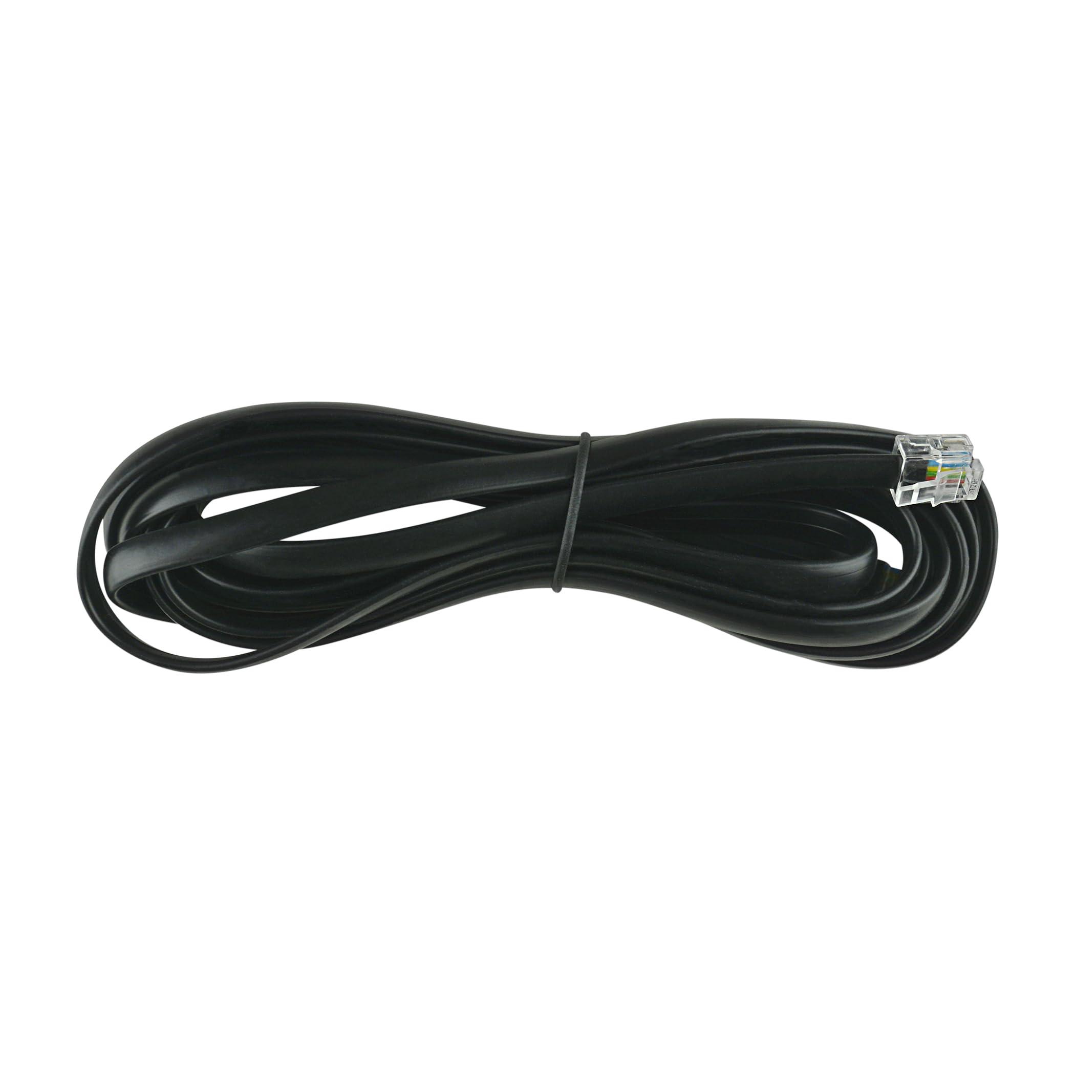 Audiopipe Audiopipe 10\" Low Profile Amplified Subwoofer (APLP-1030), 500W, Compact, Mosfet Circuit, RCA, Phase Switch, Bass Boost Control, Subsonic Filter, Low-Pass Filter, Reliable Protection, Remote Bass Knob