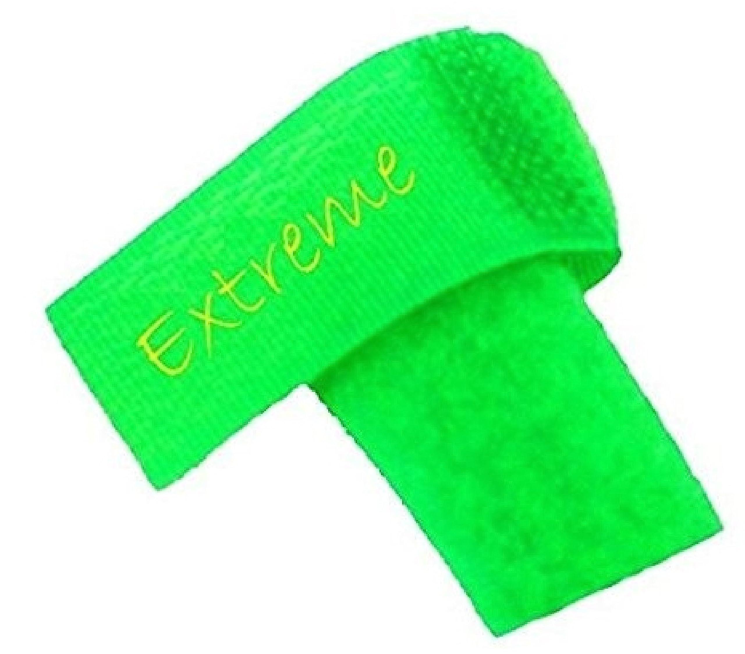 ExtremeCases ExtremeCases Compatible for Astro Slide 5G 2X 3FT USB 3.1 Type C Cable to USB A USB 3.0 Charger Cable (Type C Cable)