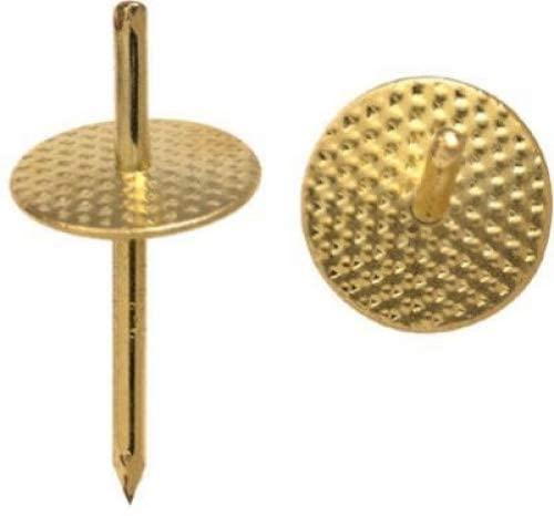 Impex Systems Impex Systems 50091