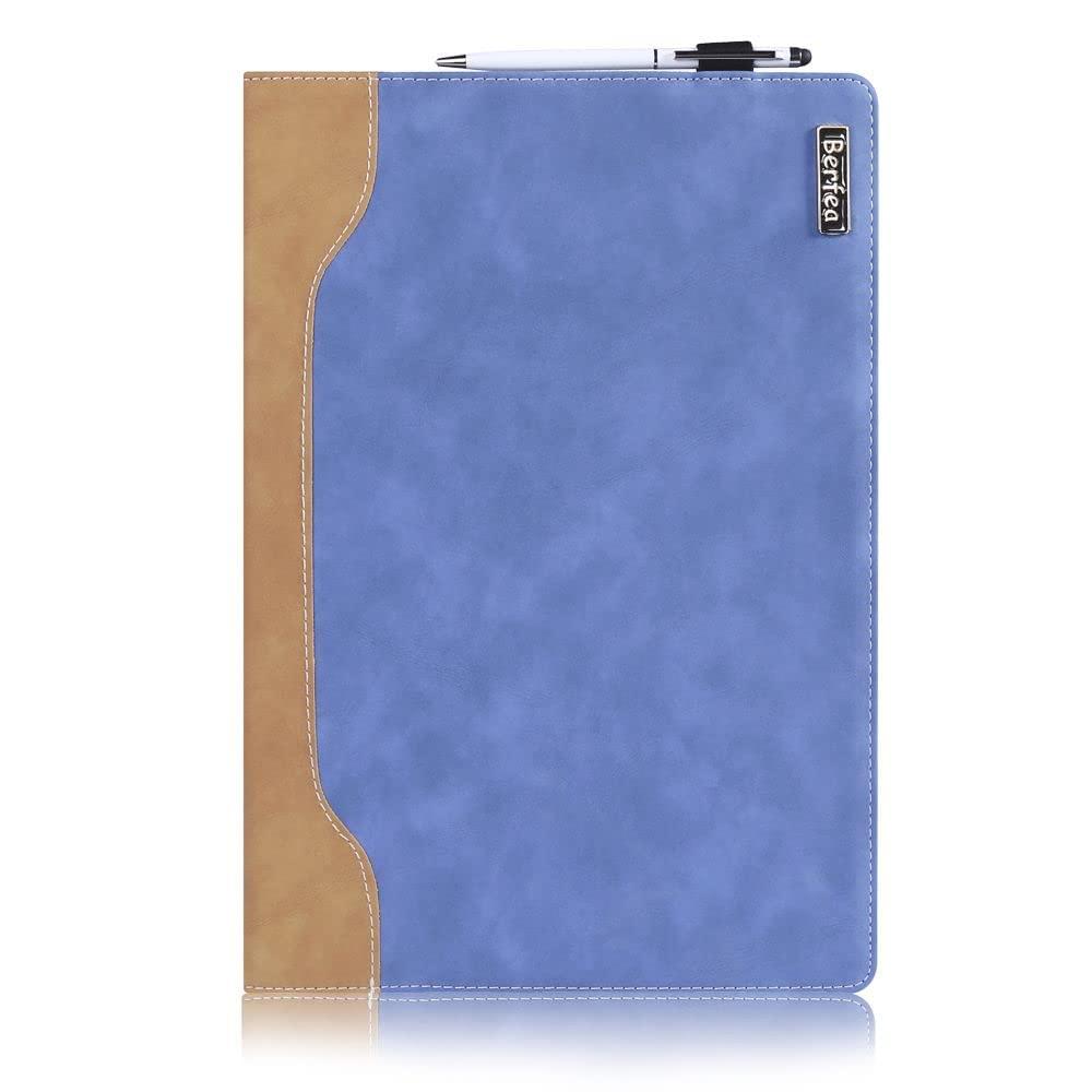 BU TV Screen Protectors BU TV Screen Protectors 24-32 Inch Computer Privacy Screen Filter for Widescreen Monitor - Privacy - Anti-Glare - Anti-Scratch Protector - Provides 1.5 Times More Effective Privacy,32\"16:9