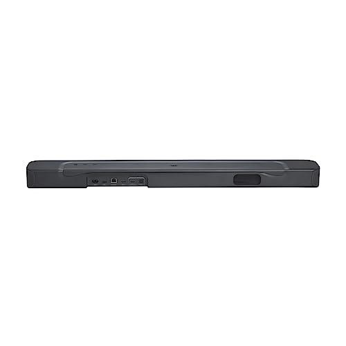 JBL JBL JBLBAR300PROBLKAM-Z 5.0-Ch Compact All-In-One Soundbar - Certified Refurbished