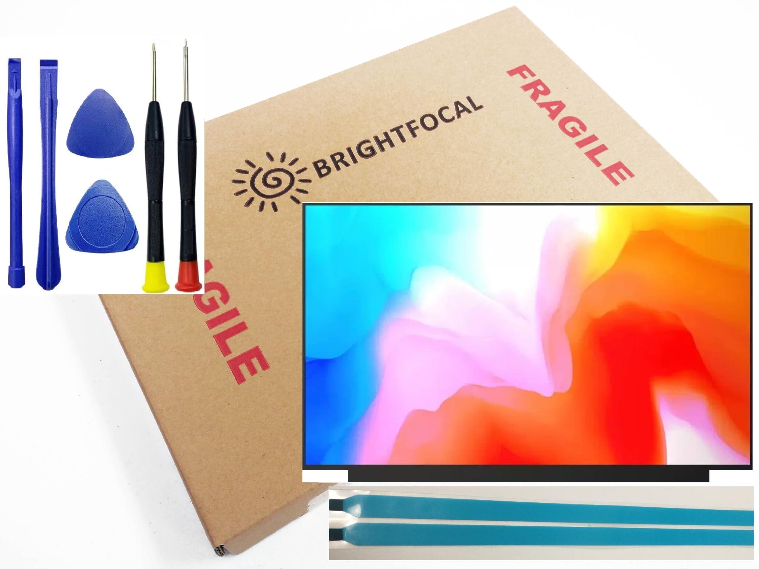 SightPro SightPro 22 Inch 16:10 Computer Privacy Screen Filter for Monitor - Privacy Shield and Anti-Glare Protector