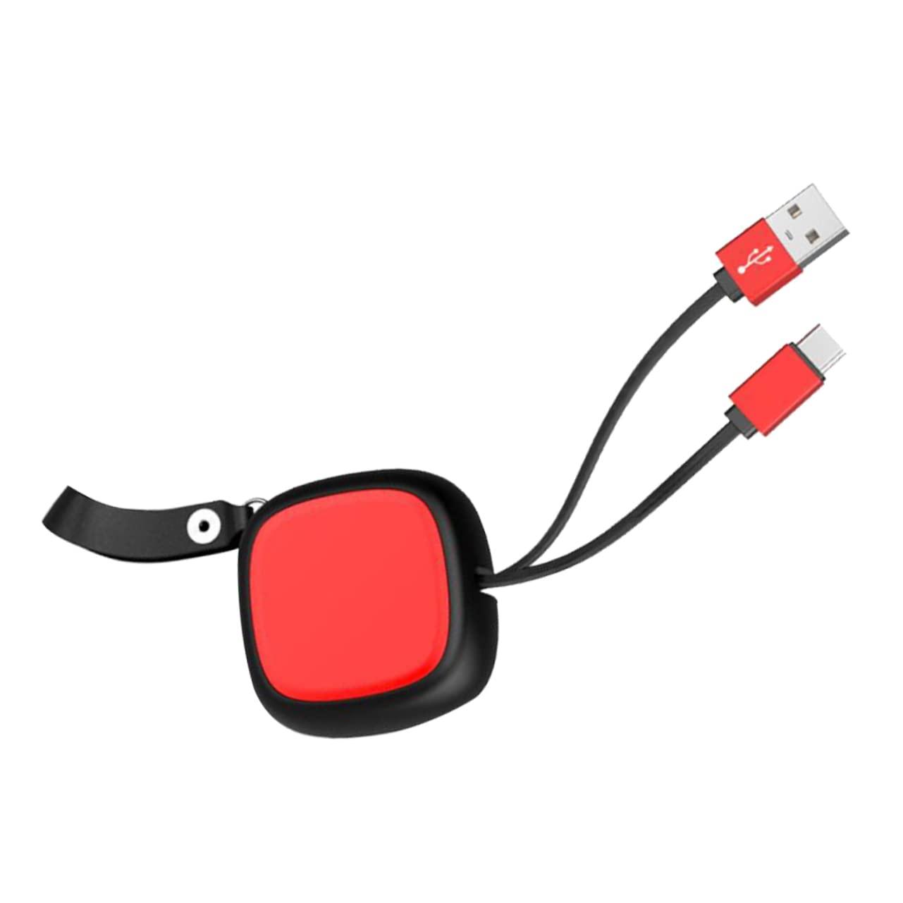 Lachero 15.6 inch Laptop Backpacks for Men Women, Polyester Large Capacity College Backpack Lightweight Bookbag (Pink)